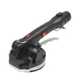 thumbnail image 1 of Electric Tile Vibrator With 130MM Suction Cup 6 Speeds Adjustable Tile Machine ,Easy to Use, 1 of 6