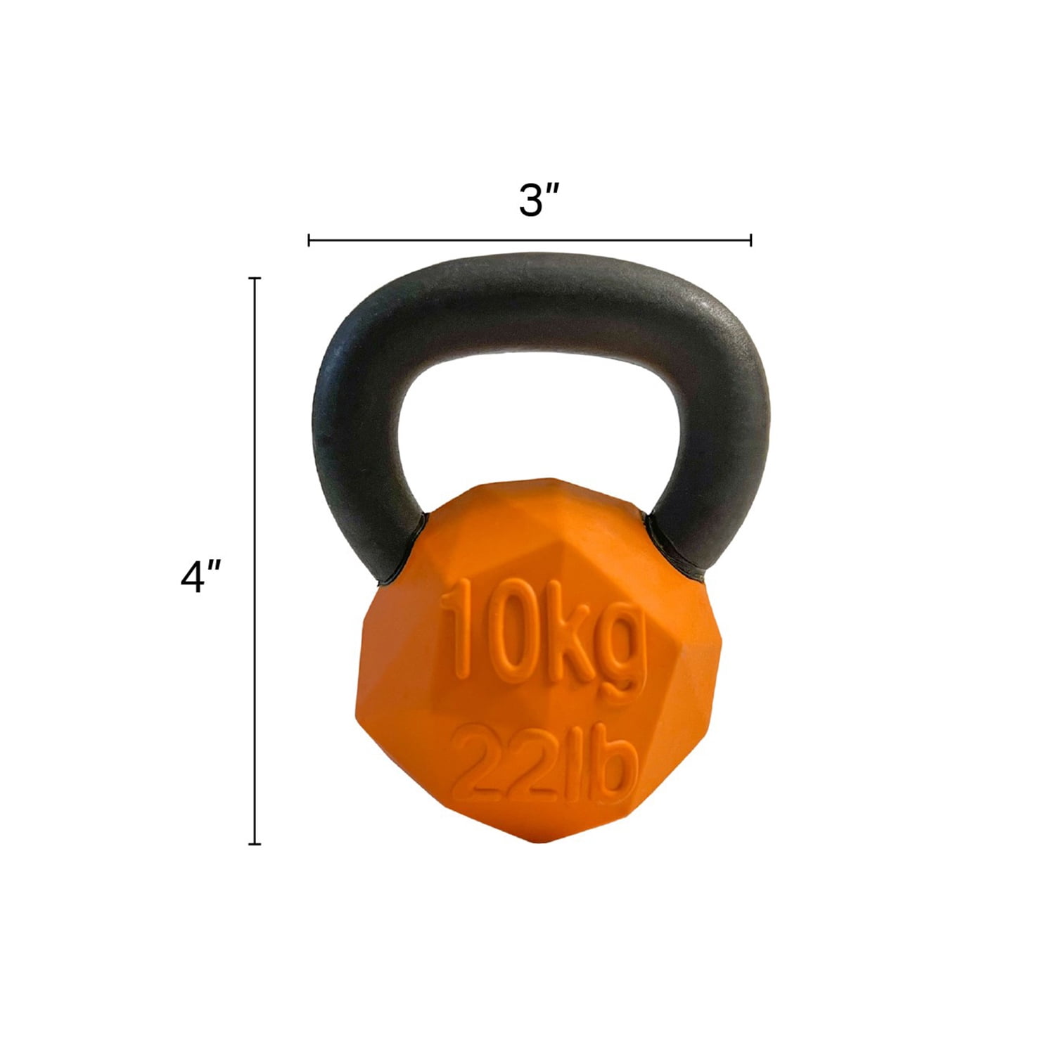 Pefilos Dog Chew Toys for Teething Small Dogs, Toys for Puppies, Interactive Small Pet Dog Toy, Durable, Orange Pefilos Dog Chew Toys for Teething Small Dogs, Toys for Puppies, Interactive Small Pet Dog Toy, Durable, Orange