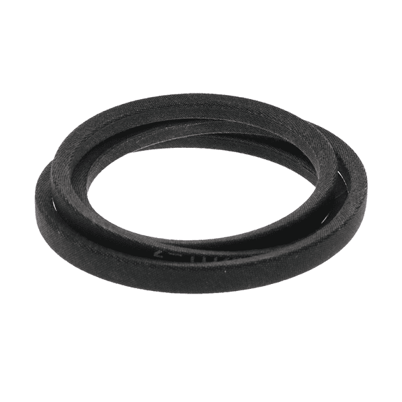 Exact Replacement Parts 211125 BELT, WASHER for Whirlpool