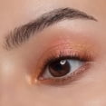 thumbnail image 4 of Máscara Essence Lash Without Limits Extreme Brown Vegan, 4 of 9