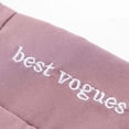 thumbnail image 5 of OGLCCG Tween Girls Running Shorts Summer High Waisted Athletic Workout Shorts Casual Baggy Active Shorts with Pockets 4-13 Years, 5 of 8