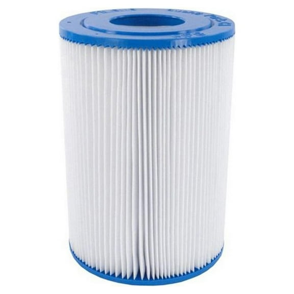 APC APCC7066 25 Sq. Ft. Filter Cartridge
