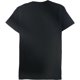 thumbnail image 2 of Mitchell & Ness Mens Los Angeles Kings Graphic T-Shirt black M, 2 of 2