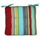 thumbnail image 1 of Decorative Chair Pads Indoor Outdoor Seat Cushion for Office Home Patio Decor, 1 of 4