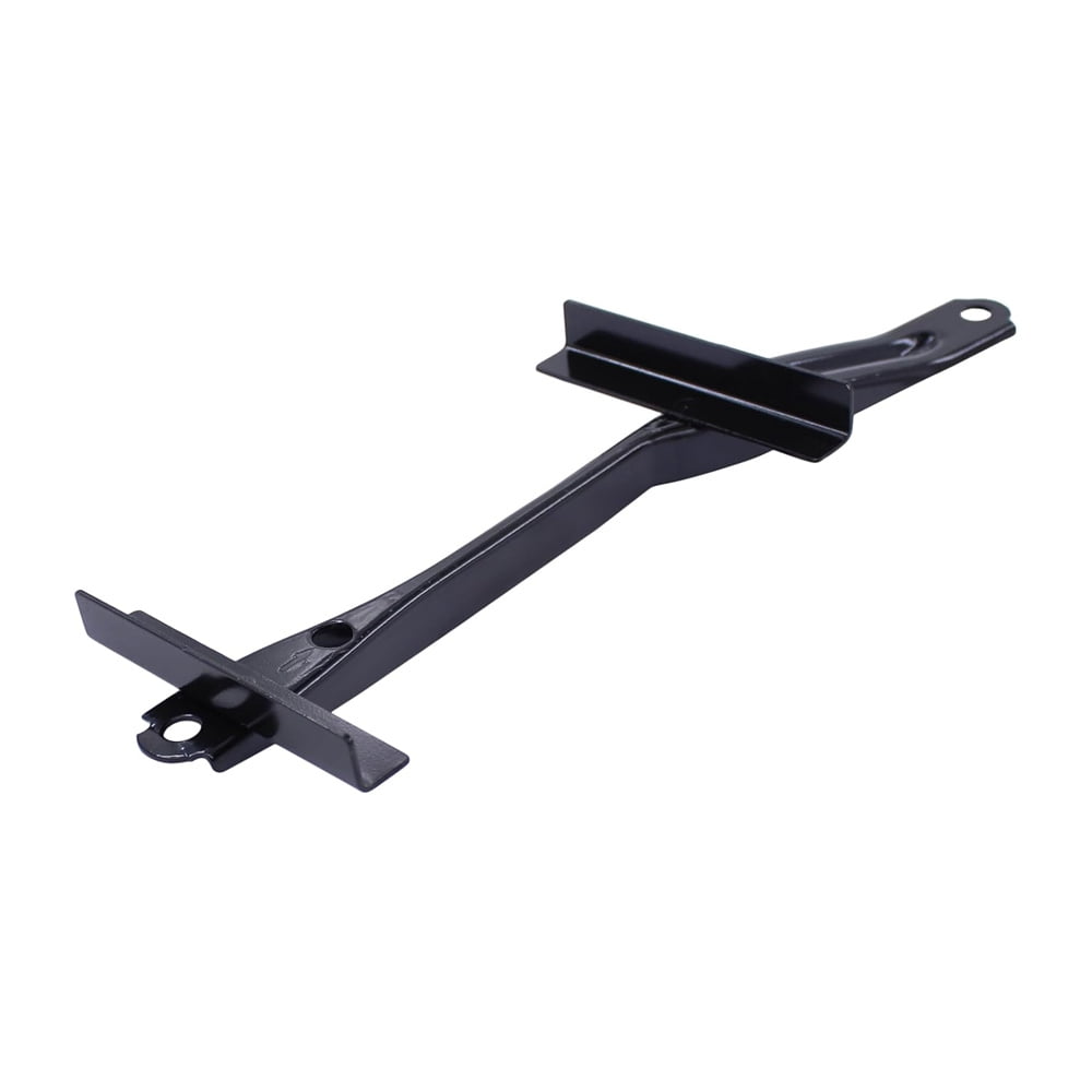 Type 1 - Nice Ignition Lock for Toyota VitzSCP90 2SZFE