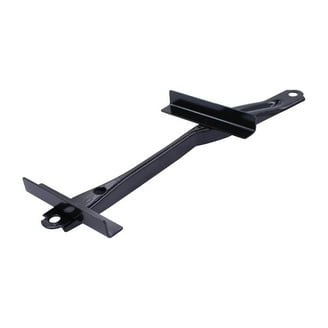 Type 1 - Nice Ignition Lock for Toyota VitzSCP90 2SZFE