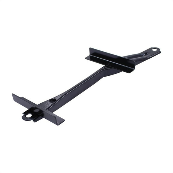 Phyun Black Battery Hold Down Clamp For Toyota Sienna 2004-2020 2.7L L4 3.3L 3.5L V6