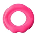 thumbnail image 4 of Silicone Lèvre de Levage Resserreur Muscle Exercice Oral Visage Rose, 4 of 8