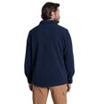 thumbnail image 2 of Craghoppers Surchemise Blencathra pour Homme, 2 of 5