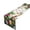 67#Multicolor, variant on Stijggn Easter Tablecloth Easter Kitchen & Table Linens Spring Kitchen Dining Table Decoration for Kitchen Home Dining Table