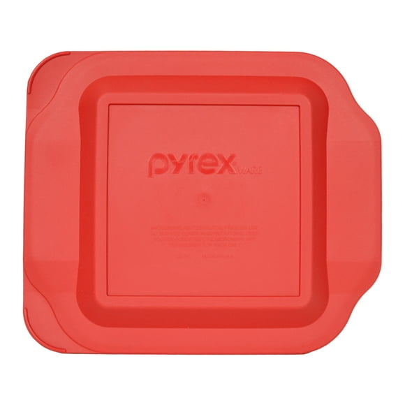 pyrexreplacementlids