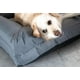 thumbnail image 4 of Cama para Perro Grande OGAGU Gris Resistente y Transpirable para Exterior, 4 of 6