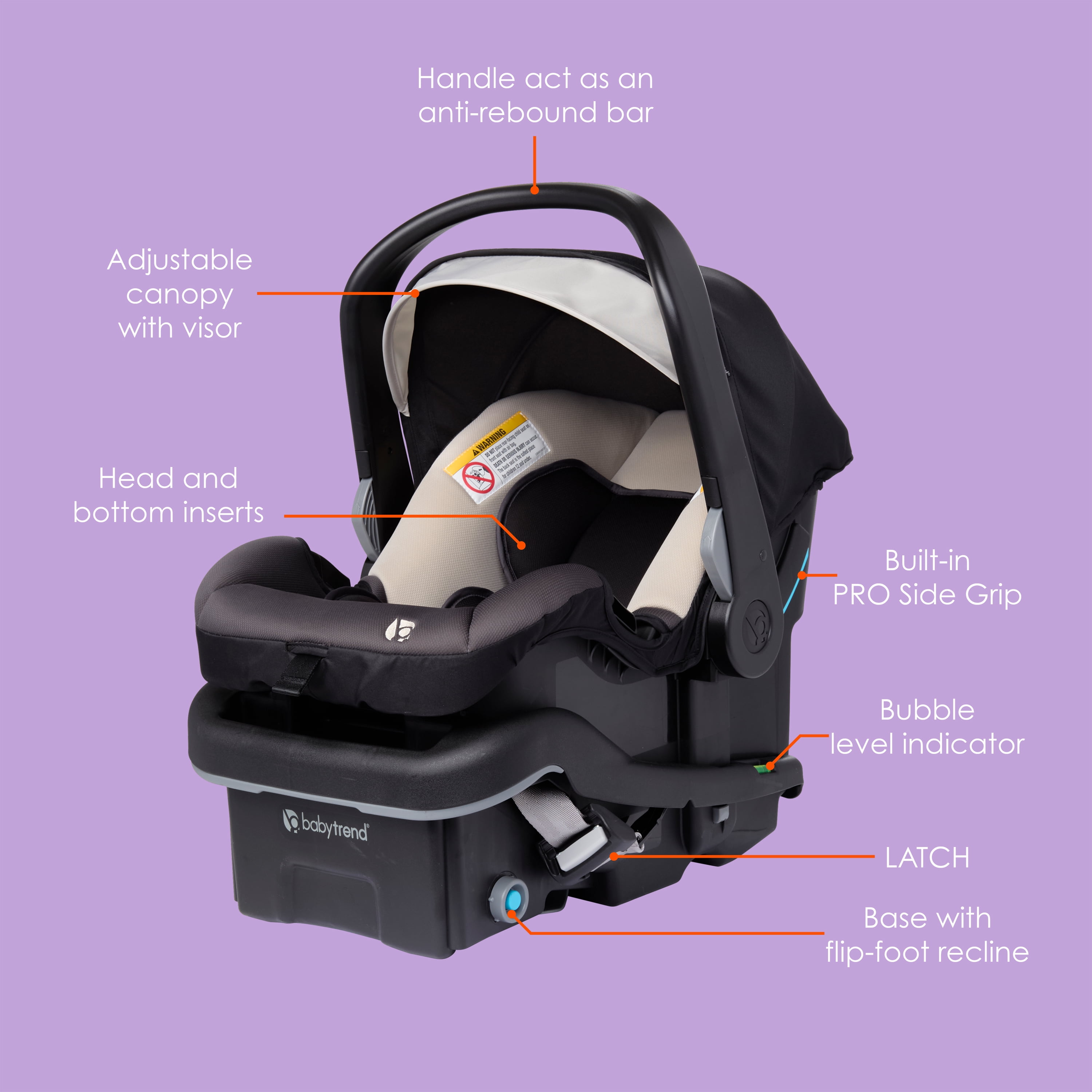uppababy minu v2 bassinet UPPAbaby Bassinet V3