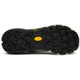 thumbnail image 4 of Merrell Agility Peak 5 Sneakers, 4 of 4