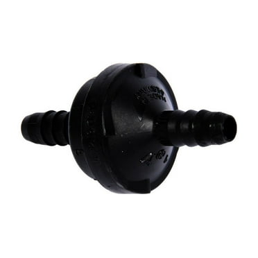 ACDelco 90498464 Power Brake Booster Check Valve