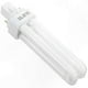 thumbnail image 1 of 4-Pack 2-Pin CFL Bulbs 13W, 1 of 3