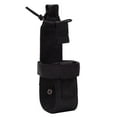 thumbnail image 2 of Portador de caldera para tazas al aire libre shamjiam impermeable Negro, 2 of 6
