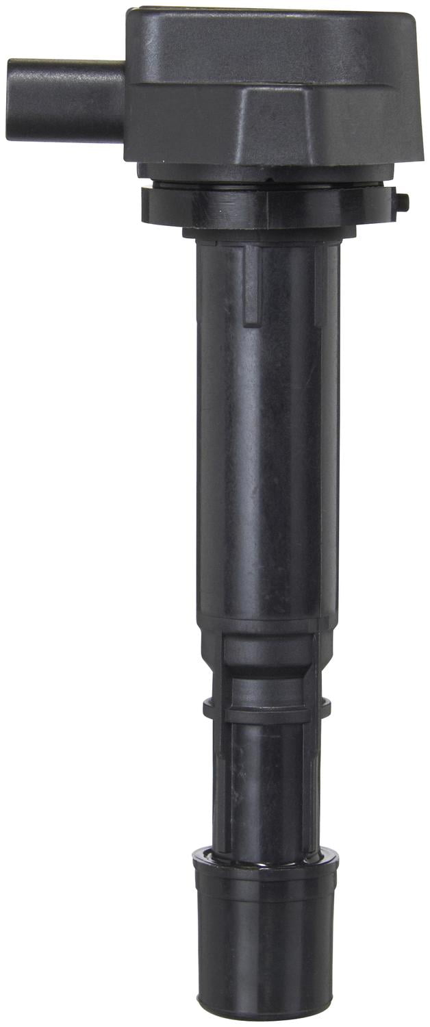 Spectra Premium C-541 Ignition Coil