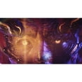 thumbnail image 4 of Onimusha: Way of the Sword - PlayStation 5 Game, 4 of 9
