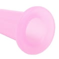 thumbnail image 1 of Ventosas para reducir la celulitis, juego de 4 ventosas para masajes, ventosas de silicona para celulitis, durabilidad probada en el tiempo, 1 of 12