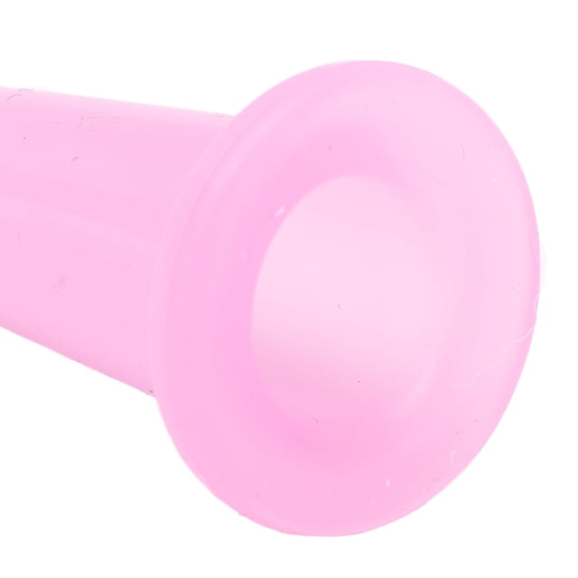 Ventosas para reducir la celulitis, juego de 4 ventosas para masajes, ventosas de silicona para celulitis, durabilidad probada en el tiempo