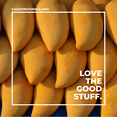 thumbnail image 3 of All Natural Mango Butter, 3 of 4
