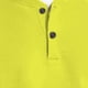 thumbnail image 4 of pstuiky manga larga de hombre, Sudadera informal de color liso con bolsillos y botones para hombre, manga larga y cuello en V Tops casuales para hombres xl, 4 of 4