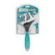 thumbnail image 3 of Llave ajustable 2 en 1 10” industrial Cr-V TOTAL, 3 of 4