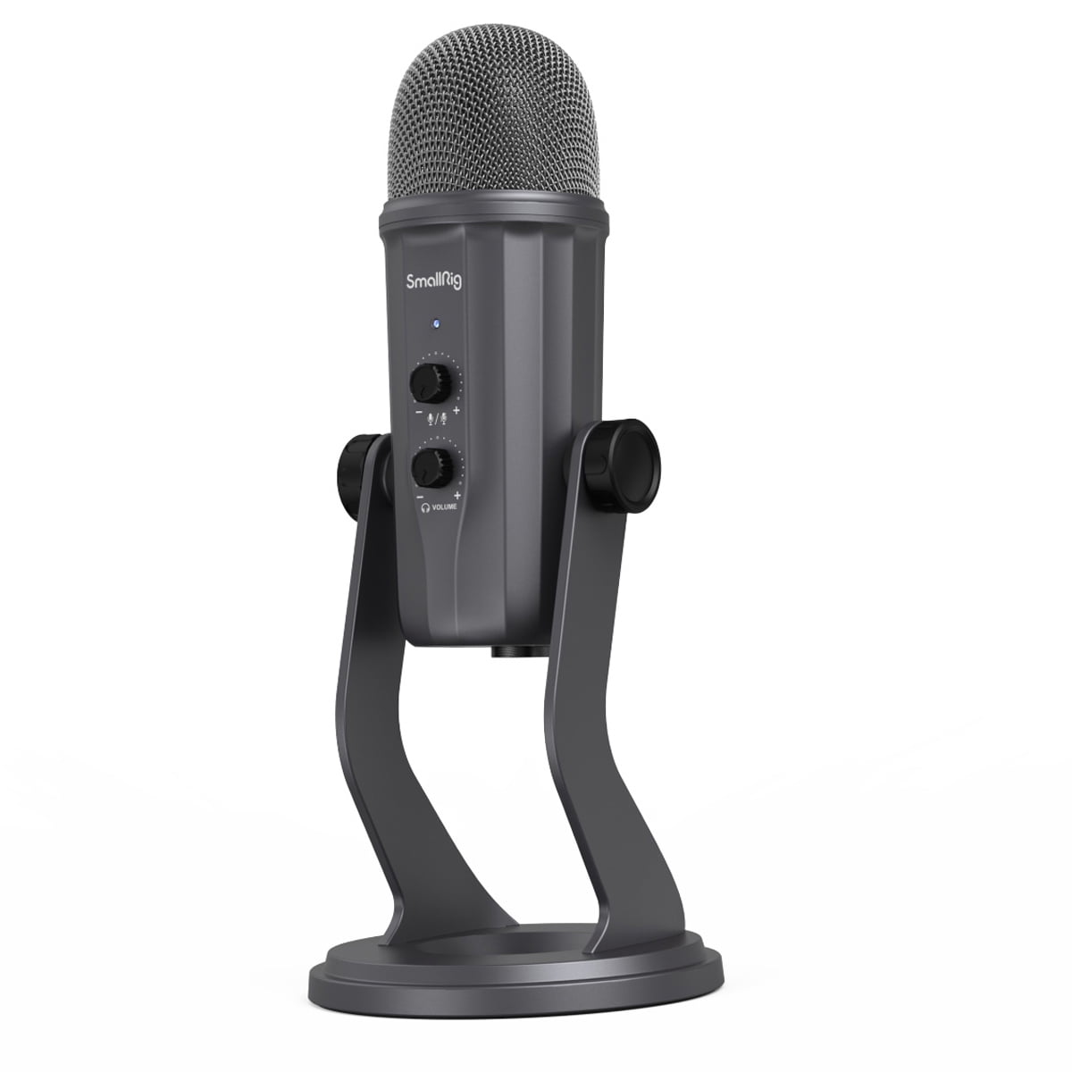 SmallRig Forevala U50 USB microphone 3465