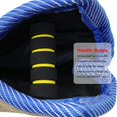 thumbnail image 3 of ShenMo 1pcs German Shepherd Dog Training Pillow Biting, Resistance to Tearing, Ma Biting, Pillow Pounding, Pillow Biting, Target Biting, and Dog Training Supplies, 3 of 6