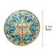 thumbnail image 4 of Atrapasueños para Ventanas de Hanukkah Colgante Decorativo de Hanukkah, 4 of 7