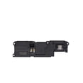thumbnail image 4 of Replacement Loudspeaker Compatible For Sony Xperia XA, 4 of 6