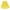 Yellow, variant on Landzoo Petticoat Cute Princess Skirt Women Swing Underskirt Skirt Comfortable Casual Women's Skirt