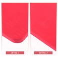 thumbnail image 4 of Portable Karate Board Convenient Punching Board Professional Taekwondo Board for Performance, 4 of 8