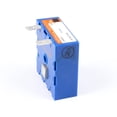 thumbnail image 3 of Accutemp Timer Relay AT0E-2500-1 - Genuine OEM Replacement Part, 3 of 4