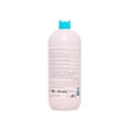 thumbnail image 2 of Inebrya Ice Cream Liss Perfect Shampoo Alisante 1000ml Control Frizz y Brillo, 2 of 4