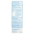 thumbnail image 6 of Aleve Pain Reliever/Fever Reducer Tablets - 90 Tablets, 6 of 6
