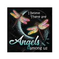 thumbnail image 1 of 5d Embroidery Paintings Rhinestone Pasted Diy Diamond Painting Cross Sti, 1 of 4