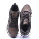 thumbnail image 2 of Tenis Fila Oakmont Tr Mid Hombre Deportivo Caminata Hiking cafe 26.5 Fila 1JM00773305, 2 of 4