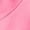 P7-PK2, variant on Girls Pink Sweatshirt Patterned Crewneck Cotton Long Sleeve Oversized Pullover Sweatshirt Top