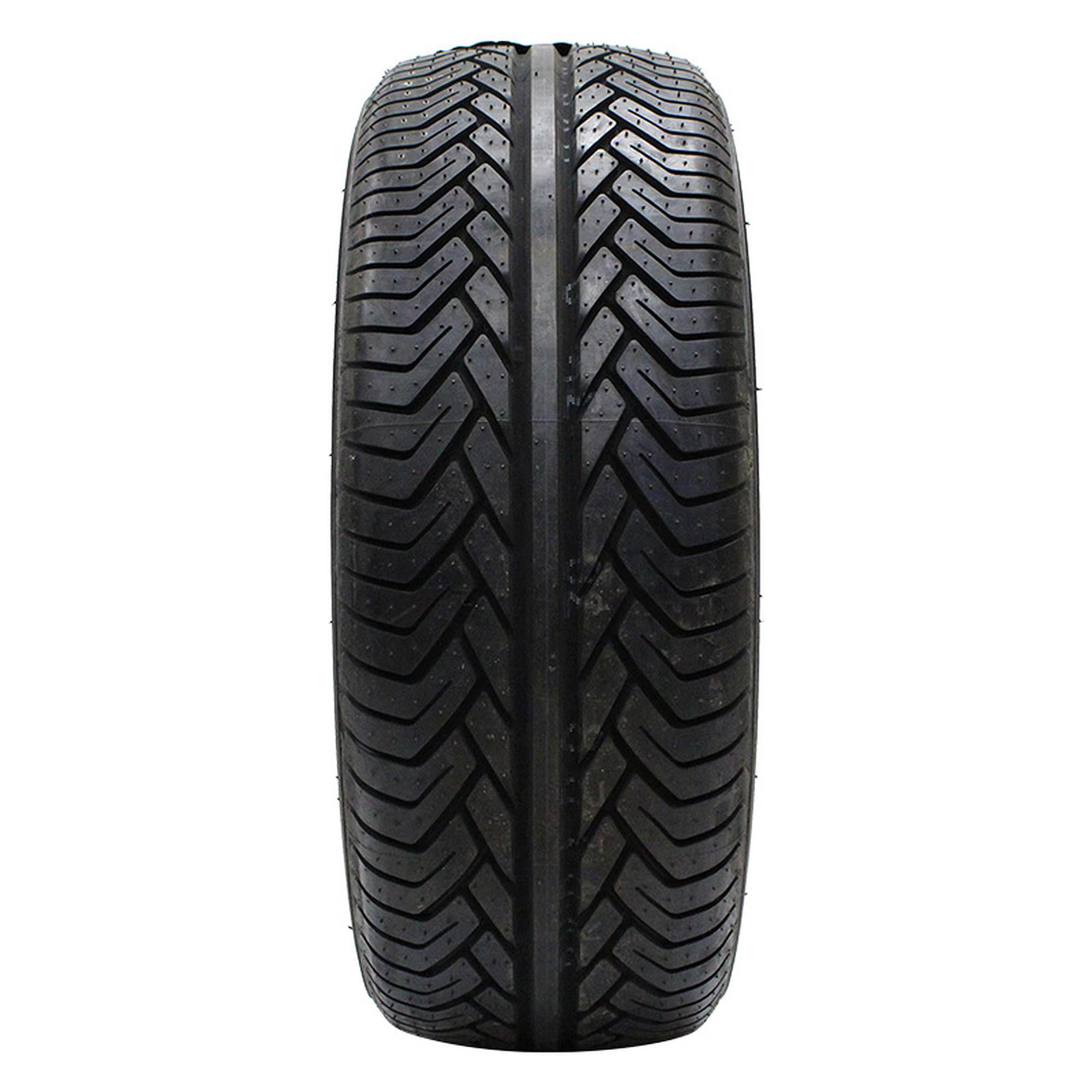 Yokohama Advan S.T. 275/50R20 113 W Tire Yokohama Advan S.T. 275/50R20 113 W Tire Sansujyuku sansujyuku.com