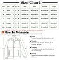 thumbnail image 3 of ZCFZJW Mens Cargo Shirts Long Sleeve Hiking Travel Shirts Regular Fit Casual Button Down Outdoor Tactical Shirts with Multi-Pockets Green XXL, 3 of 9