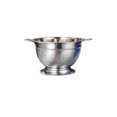 thumbnail image 1 of Guardoinrt Crépine de Cuisine en Acier Inoxydable Est Solide et Durable de Multiples Spécifications 18cm, 1 of 6