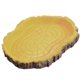 thumbnail image 1 of Plato de agua para reptiles y tortugas Ormromra LF-0575, 1 of 5