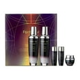thumbnail image 1 of Farm Stay Grape Stem Cell Skin Care 3 Set, 1 of 1