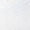White Blue, variant on Men's Outdoor Walking Sneakers, Men's Casual Sneakers, Lightweight and Breathable Outdoor Running Shoes, Track and Field Shoes