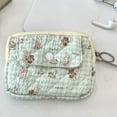 thumbnail image 6 of Cartoon Animals Coin Purse for Portable Card and Coin Storage Ideal for Daily Carry, 6 of 8