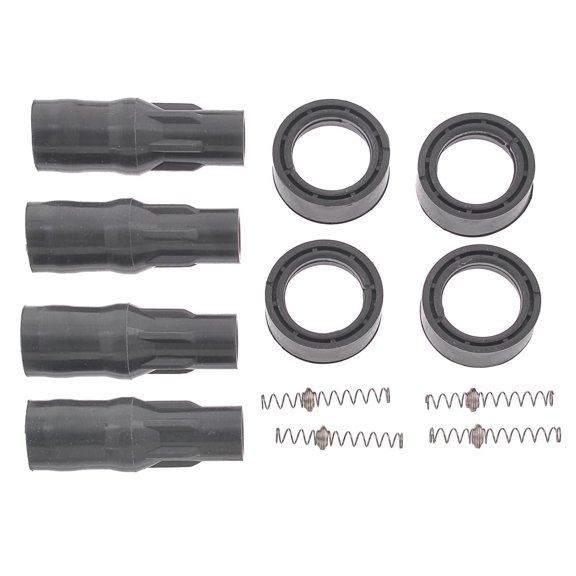 Standard CPBK900 - Intermotor Direct Ignition Coil Boot