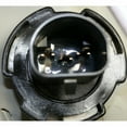 thumbnail image 3 of For Chevy Venture 1997-2005 Headlight Assembly Driver Side | Composite | Clear Lens | Replacement For GM2502175 | 10368389, 3 of 5
