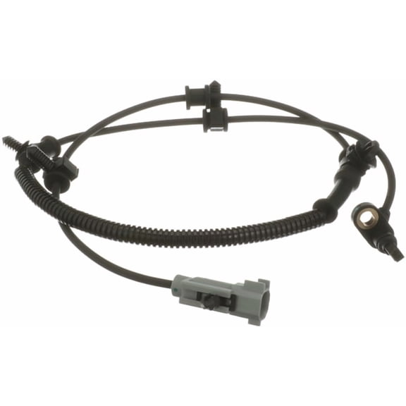 ABS Wheel Speed Sensor